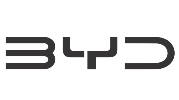 BYD