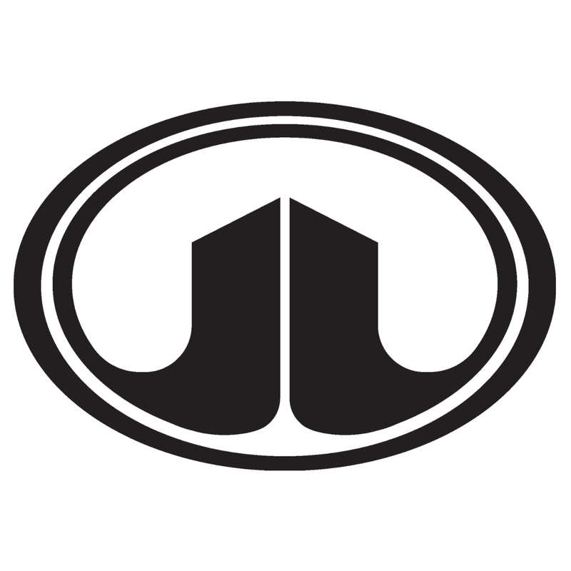 GWM