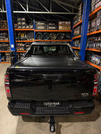GWM Cannon (2019-2026) Electric Roller Cover