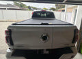 Manual Roller Cover for GWM Alpha 2024 to current
