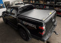 Manual Roller Cover to Ford Ranger 2022Next gen--2026