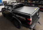 Manual Roller Cover to Ford Ranger 2022Next gen--2026