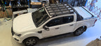 Roof Platform for Ford Ranger/Raptor/wildtrak 2022Next gen--2026